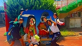 230512_113847