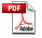 PDF