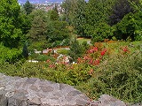 010713_065730