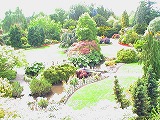 010713_070638