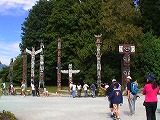 010713_075331