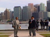 010713_075644