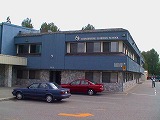 010714_023032