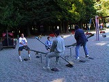 010714_102035