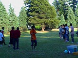 010714_114154