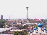 010715_042429