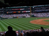 010715_071048