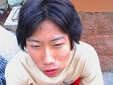 010717_063548