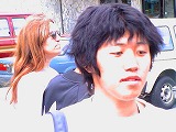 010717_074935