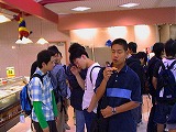 010718_013650