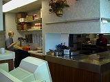 010718_022109