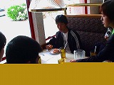 010718_024927
