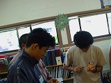 010719_030746
