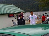 010719_053541