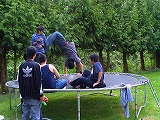 010720_051224