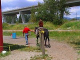 010720_052609