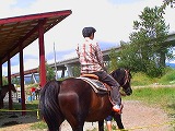 010720_052637
