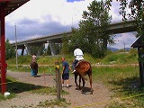 010720_052740