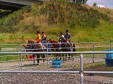 010720_062455