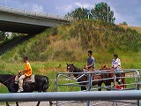 010720_062549