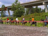 010720_062616