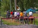 010720_062703