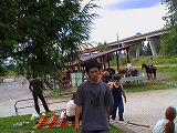 010720_070705