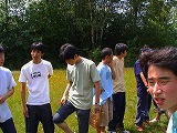 010721_051737