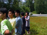 010721_051741