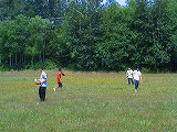 010721_052904