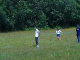 010721_053056