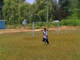 010721_053059
