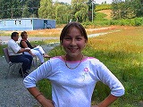 010721_060811