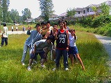 010721_061622