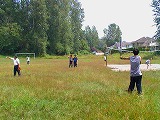 010721_061737