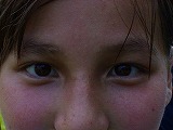010721_062302