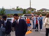 010725_022227