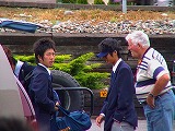 010725_022336