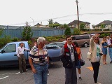 010725_023222