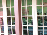 o0713111
