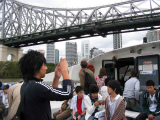 o0714061