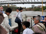 o0714071