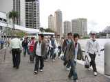 o0714091
