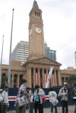 o0714121