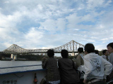 o0714141