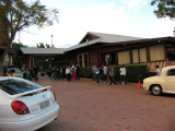 o0714151