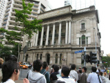 o0714171
