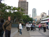 o0714181