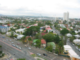 o0715021
