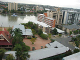 o0715031
